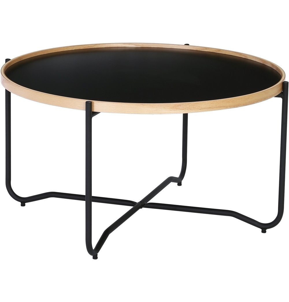 GFURN - Tanix Coffee Table - Big -