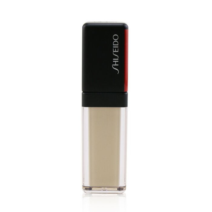 SHISEIDO - Synchro Skin Self Refreshing Concealer 5.8ml/0.19oz -11 SHADES -