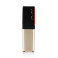 Thumbnail for SHISEIDO - Synchro Skin Self Refreshing Concealer 5.8ml/0.19oz -11 SHADES -