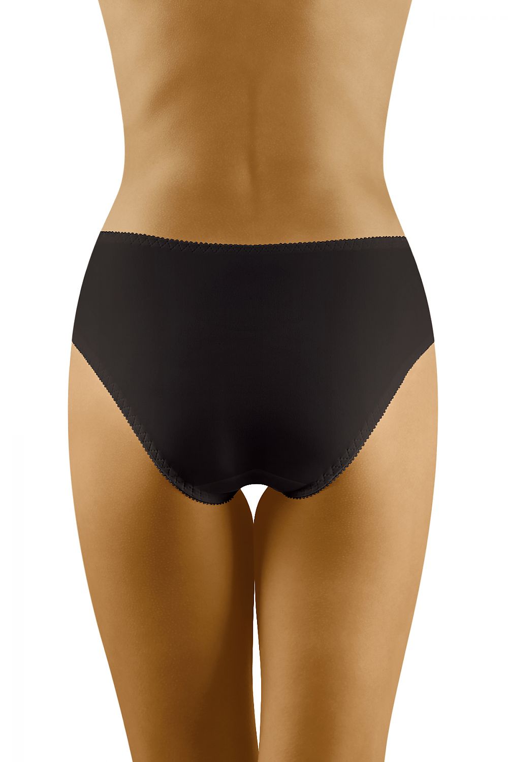 Panties Wolbar -