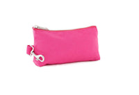 Thumbnail for Keyper - Pink 4 PC CLASSIC CANVAS WRISTLET SET - 2 OPTIONS -