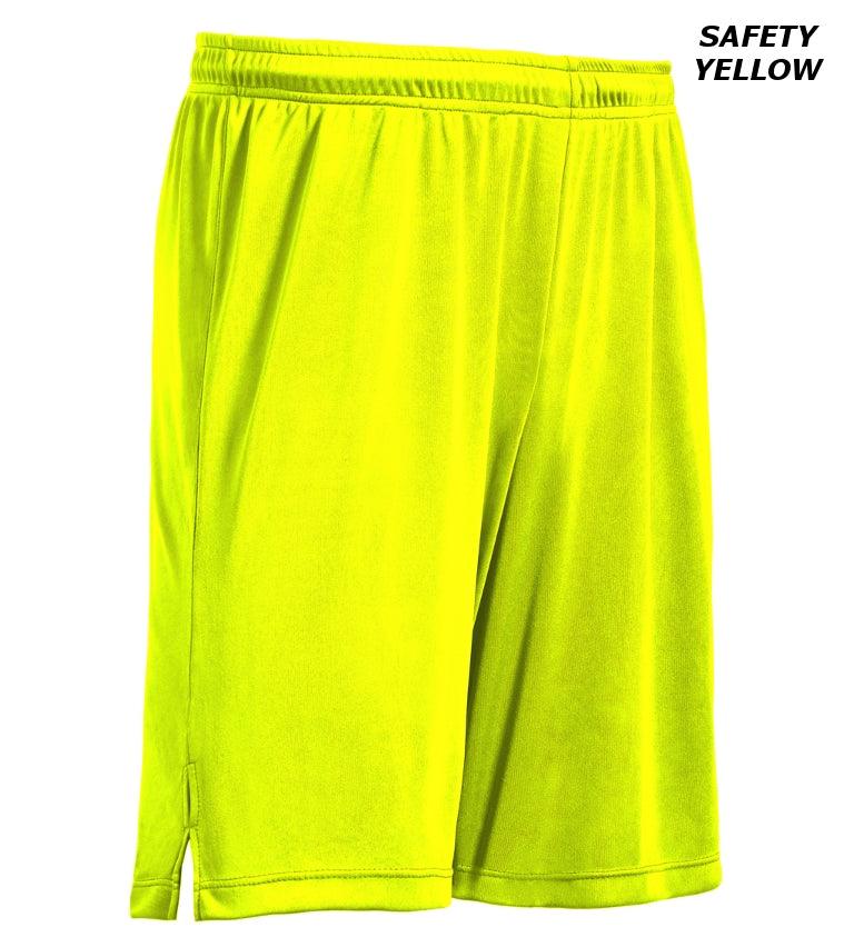 Men's Impact Short - 9 COLORS -