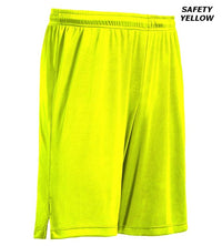 Thumbnail for Men's Impact Short - 9 COLORS -