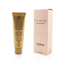 Thumbnail for SISLEY - Phyto Touche Sun Glow Gel