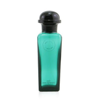 Thumbnail for HERMES - Eau d'Orange Verte Cologne Spray - 3 SIZES -