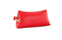 Thumbnail for Keyper - Perfect Red SIGNATURE IT BAG • Pouch - 6 OPTIONS -