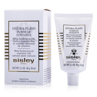 Thumbnail for SISLEY - Hydra Flash Intensive Formula