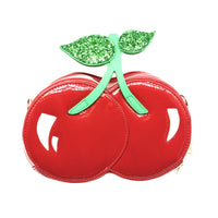 Thumbnail for Cherry Bomb Handbag -