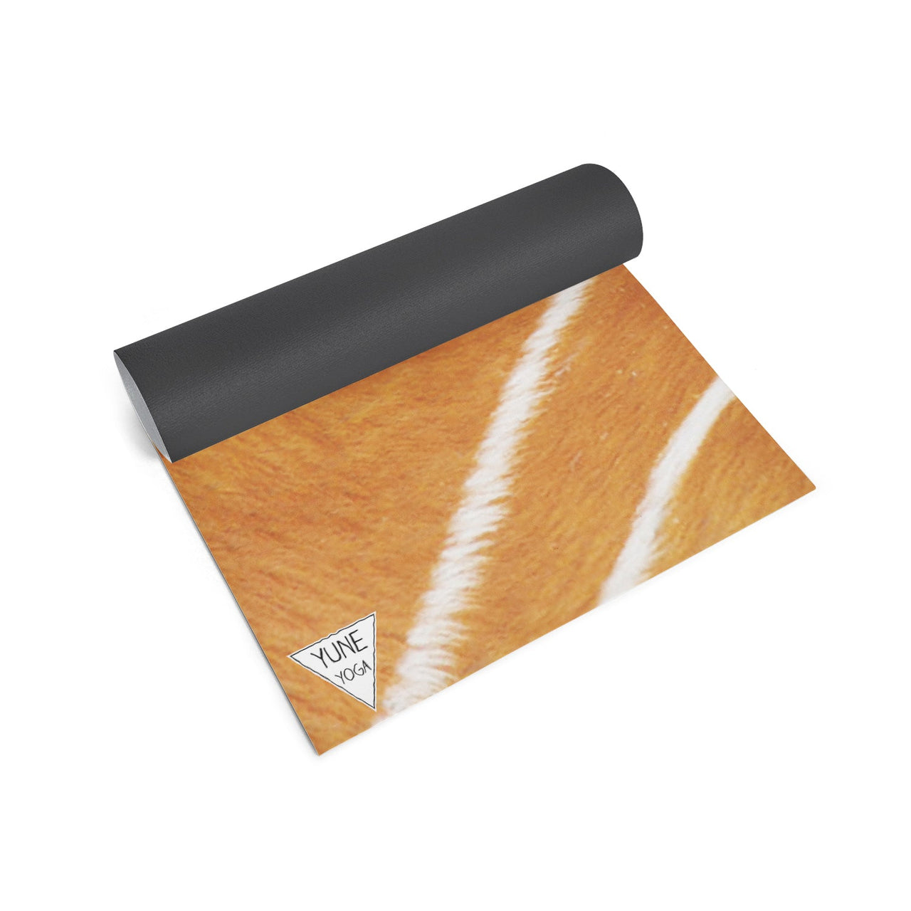 Ascend Yoga Mat Bongo Mat -