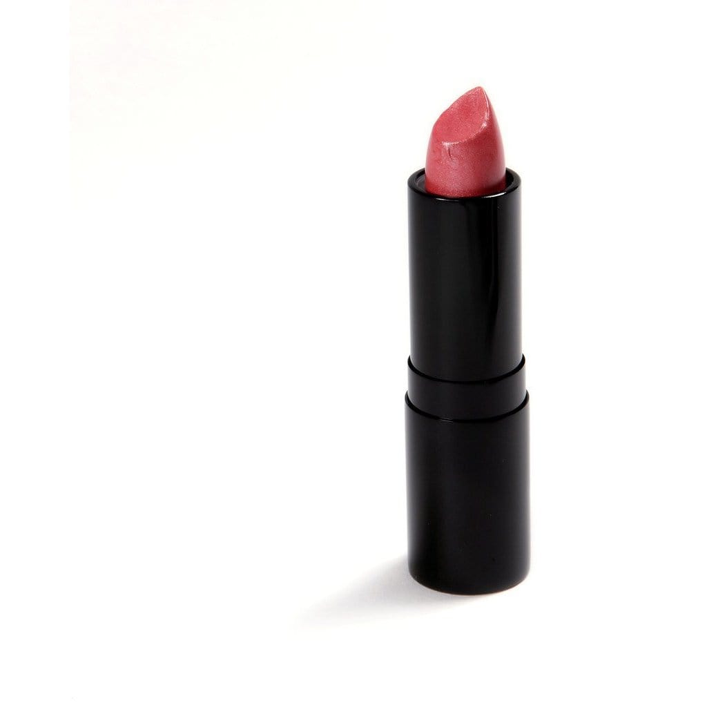 Danyel' Lipstick - Dusty Dawn - 1 COLOR