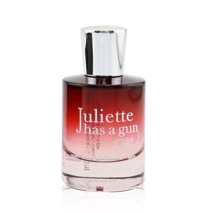 JULIETTE HAS a GUN - Lipstick Fever Eau De Parfum Spray - 2 SIZES -