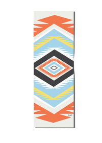 Thumbnail for Ascend Yoga Mat Juliet Mat -