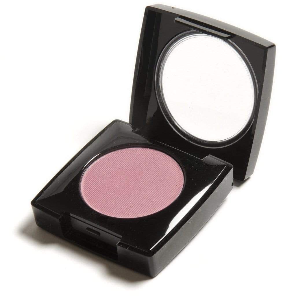 Danyel Rose Petal Blush -