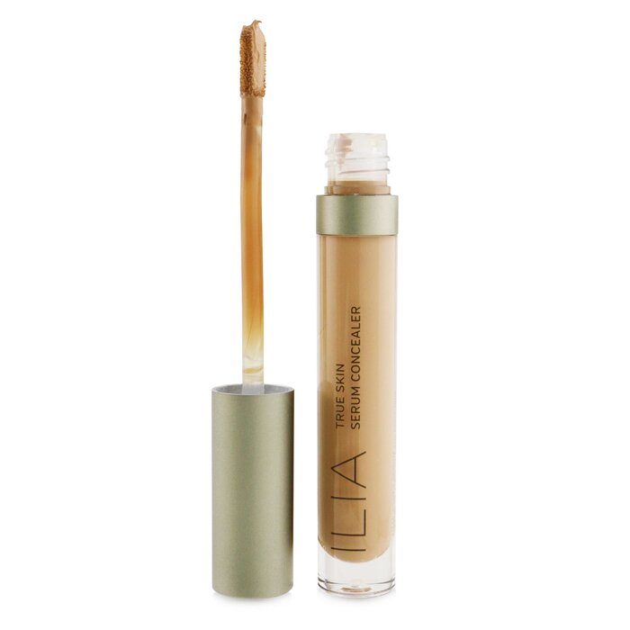 ILIA - True Skin Serum Concealer 5ml/0.16oz - 4 COLORS -