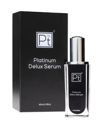 Thumbnail for Platinum Delux Serum -