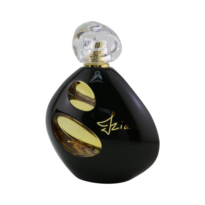 SISLEY - Izia La Nuit Eau De Parfum Spray - 2 SIZES -