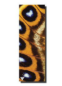 Thumbnail for Ascend Yoga Mat Butterfly Mat -