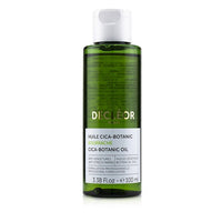 Thumbnail for DECLEOR PARIS - Bourrache Cica-Botanic Oil -