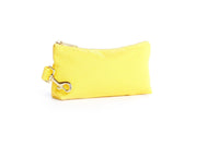 Thumbnail for Keyper - Sunshine 4 PC CLASSIC CANVAS WRISTLET SET - 2 OPTIONS -