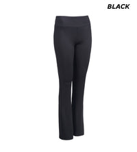 Thumbnail for Women's Bootcut Legging - 1 COLOR