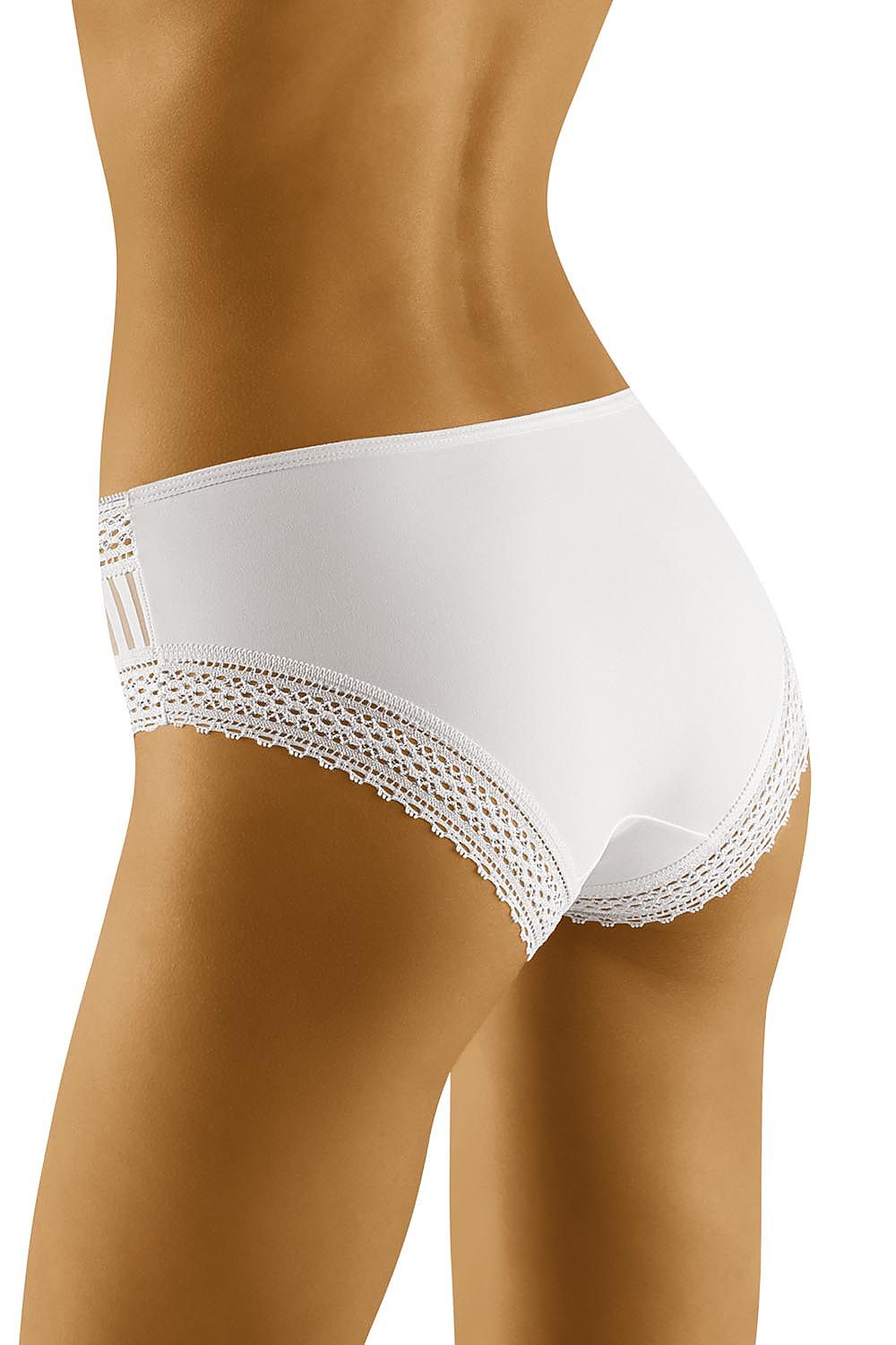 Panties Wolbar -