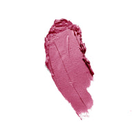 Thumbnail for Lipsticks - 72 COLORS -