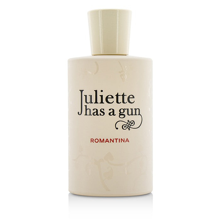 JULIETTE HAS a GUN - Romantina Eau De Parfum Spray - 2 SIZES -