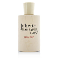 Thumbnail for JULIETTE HAS a GUN - Romantina Eau De Parfum Spray - 2 SIZES -