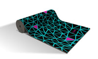 Thumbnail for Nakata Trekk Travel Yoga Mat -