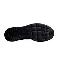 Thumbnail for OOTO - Air Mesh Running Shoes - CELL PHASE - Black soles - 1 COLOR -