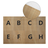 Thumbnail for OOTO - PLAY BALL - PUZZLE_H2 Chipboard Jigsaw Puzzle (1000-Piece) -