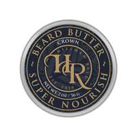 Thumbnail for Crown Beard Butter -