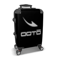 Thumbnail for IN CASE OF OOTO - BUILDING BLOCK - suitcase - 1 COLOR -