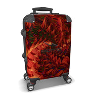 Thumbnail for IN CASE OF OOTO - SPUNSCAPE - suitcase - 1 COLOR -