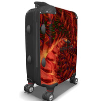 Thumbnail for IN CASE OF OOTO - SPUNSCAPE - suitcase - 1 COLOR -