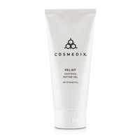 Thumbnail for COSMEDIX - Elite Relief Soothing Peptide Gel (Salon Size) - 6oz./170g -