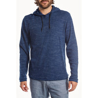 Thumbnail for PX - Andres Waffle Pullover - 1 COLOR -