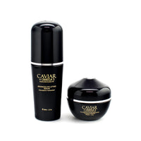 Thumbnail for CAVIAR - Advanced Eye Lifting Set -