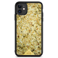 Thumbnail for MMORE - Organic Case - Jasmine - FITS 47 PHONES - FIND YOURS! -