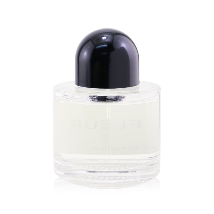 BYREDO - Lil Fleur Eau De Parfum Spray - 2 SIZES -