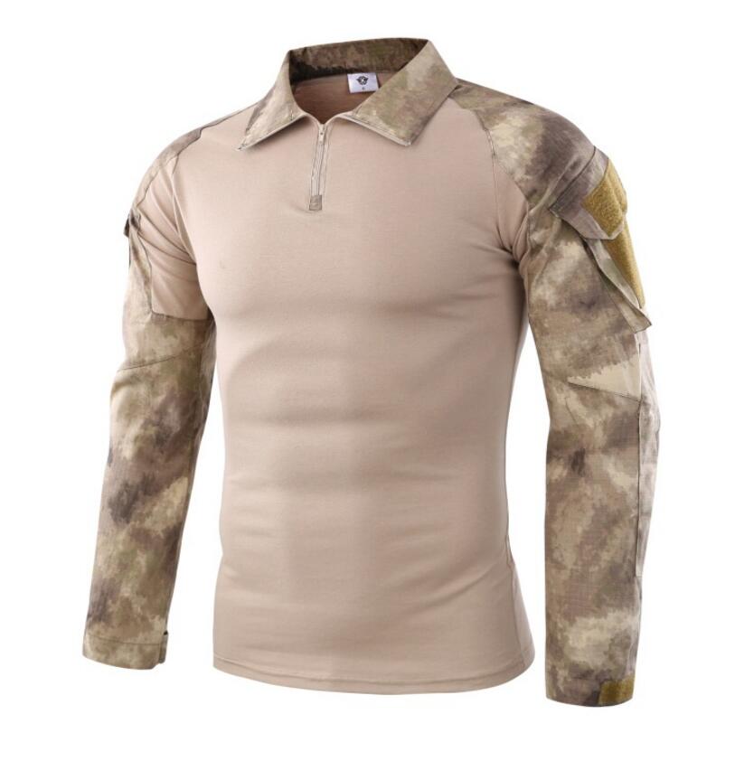 ESDY - Solid color or Camo Combo outdoor readiness  - [23 DAY DELIVERY] - 18 COLORS & CAMOS -