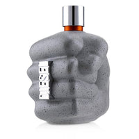 Thumbnail for DIESEL - Only the Brave Street Eau De Toilette Spray - 2 SIZES -