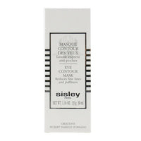 Thumbnail for SISLEY - Eye Contour Mask