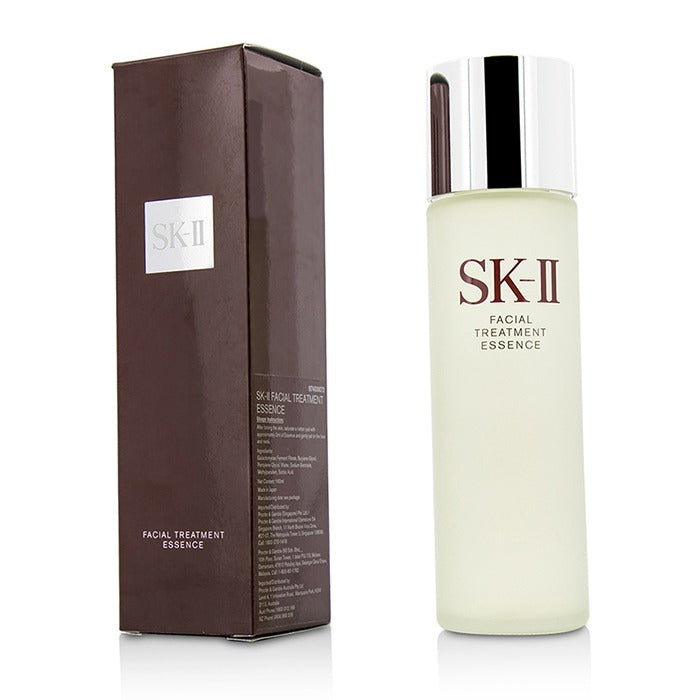 SK II - Facial Treatment Essence - 4 SIZES -