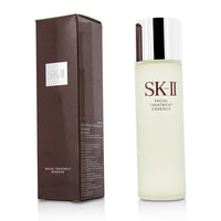 Thumbnail for SK II - Facial Treatment Essence - 4 SIZES -