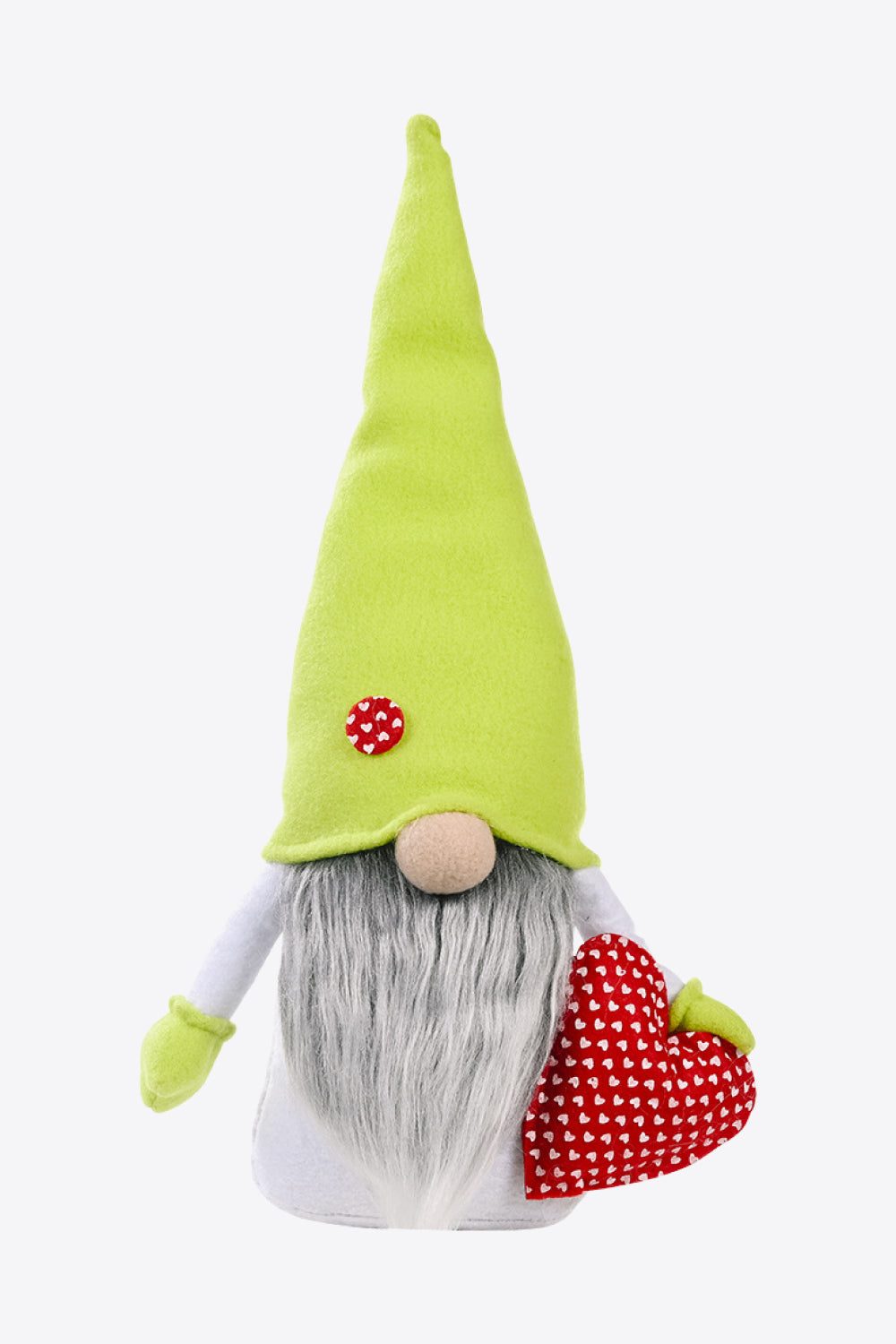 Special Occasion / Mother's Day Pointed Hat Gnomes - 14.5" - 3 TYPES - [5-10 DAY DELIVERY] - T -