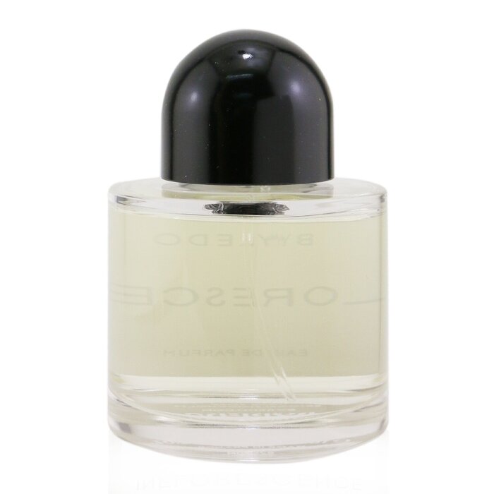 BYREDO - Black Saffron Eau De Parfum Spray - 2 SIZES -