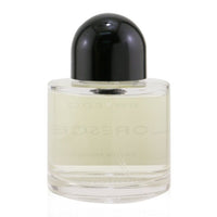 Thumbnail for BYREDO - Black Saffron Eau De Parfum Spray - 2 SIZES -