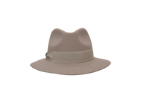 Thumbnail for Le Reussi - Italy - Panama Hat - 2 SIZES -