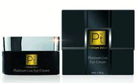 Thumbnail for Platinum Lux Eye Cream -